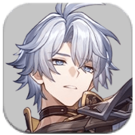 Phainon
