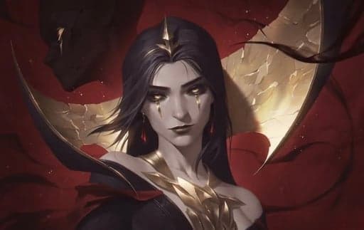 Leblanc 