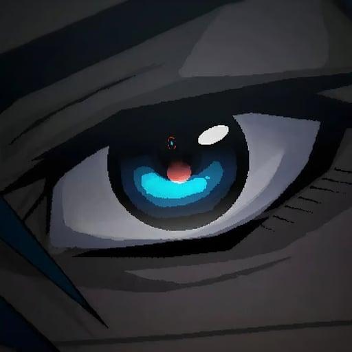 Signalis RP