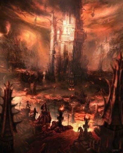 The Last Wish
