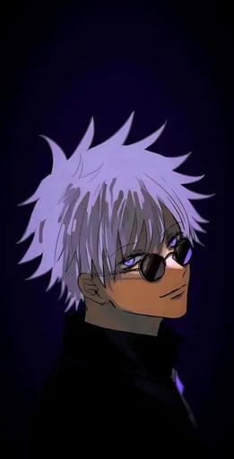 Gojo