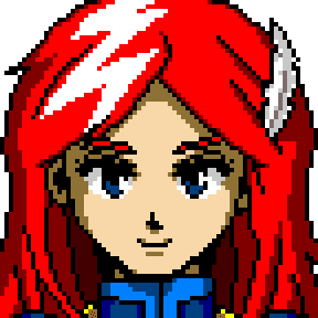 Eldin
