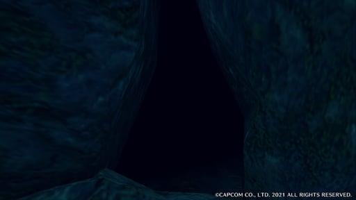 Adventures on Trellia
