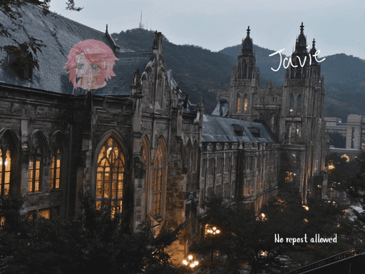 🏫 Dewsmon Academy