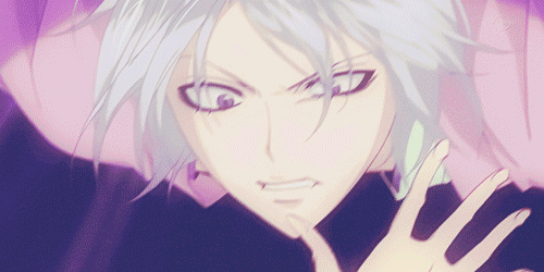 Kamisama Kiss Roleplay
