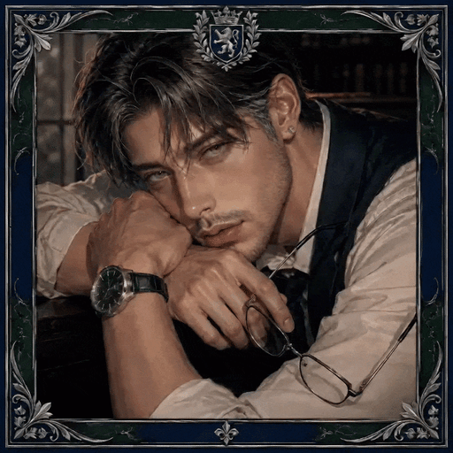 Dr. Adrian Kane
