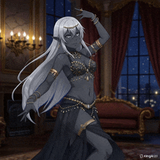 The Resurgence of the Silver Light