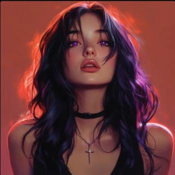 Raven