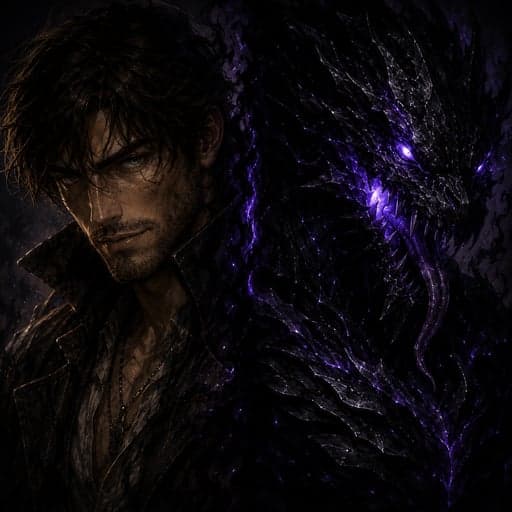 Rahl & Xoser