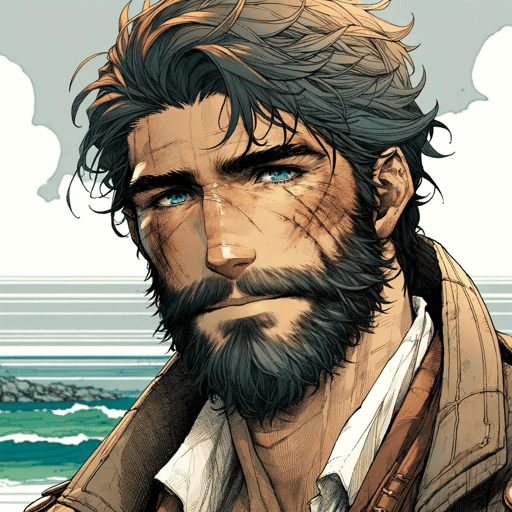 Cassian