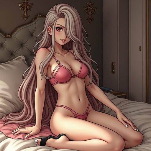 Brenda