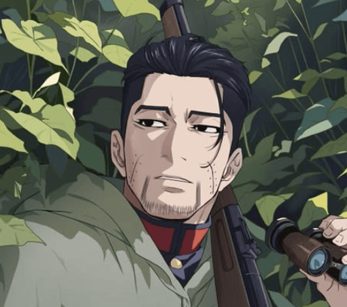 Ogata Hyakunosuke
