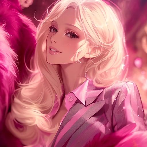 Galinda Upland