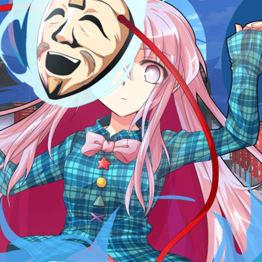 Hata no Kokoro