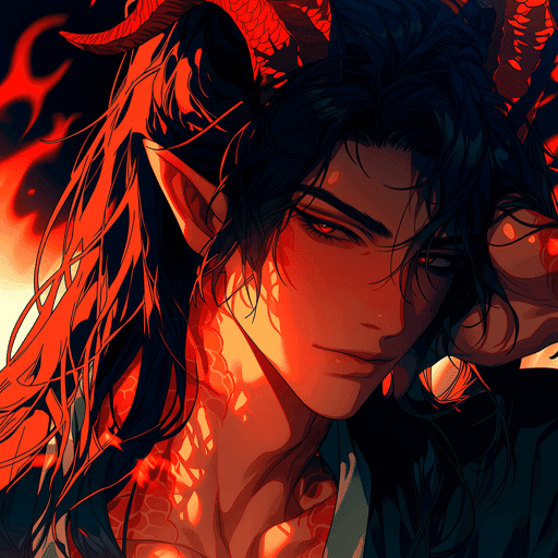 Akio Akagi