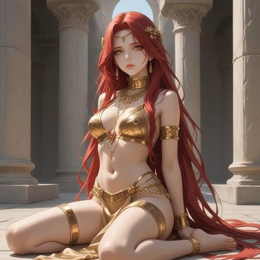 Xera