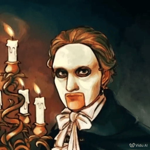 Erik