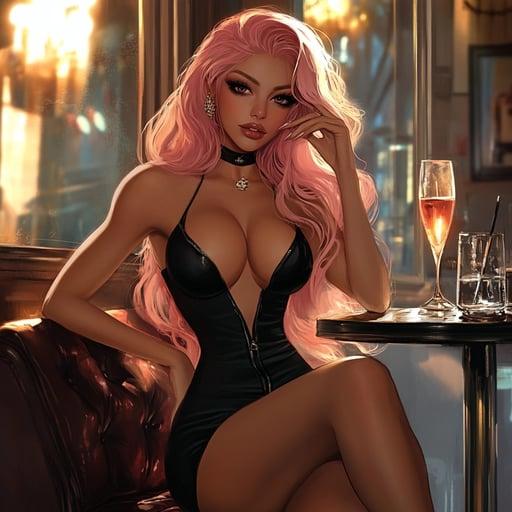 Vivian