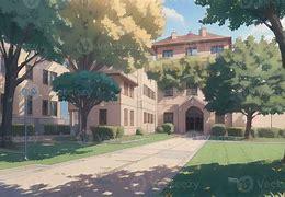 Lycaeon University: Unwritten Bonds |Omegaverse º⁜