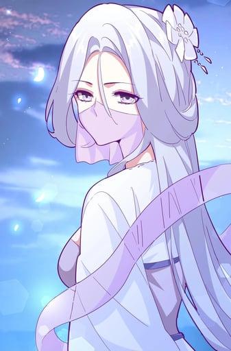 Chu Qin Cheng