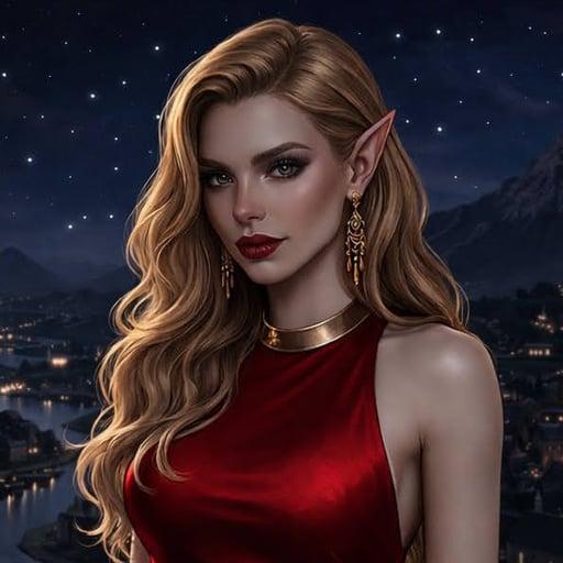 Morrigan