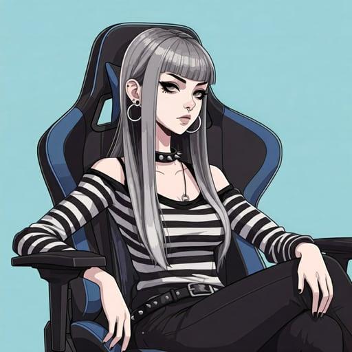 Gizel