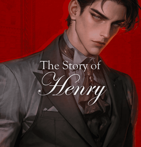 The Story of Henry