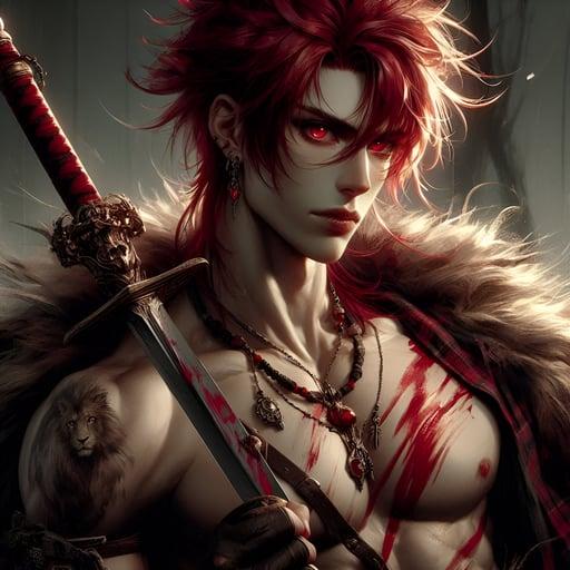 Ares