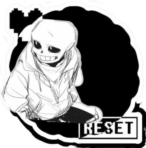 Sans