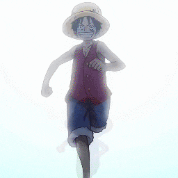 One Piece RPG