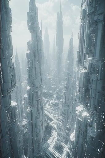 The Emperor's Forge