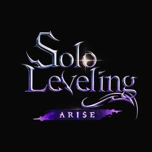 Solo leveling RPG