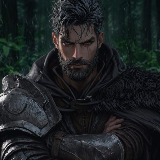 Lowen of Vellara