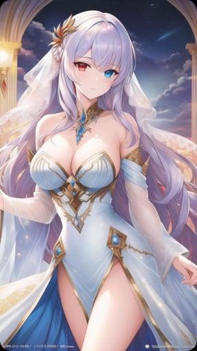 Aria