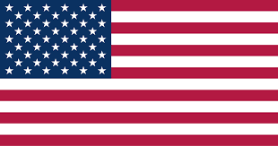 USA RPG