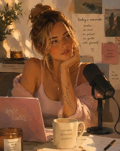 Annie Bennett