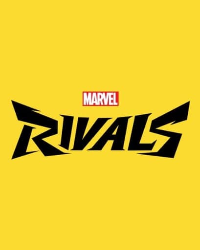 Marvel Rivals