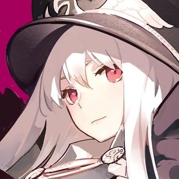 Girls Frontline Roleplay [DEPRECEATED] 