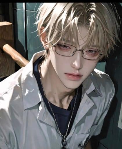 Heong-Ning
