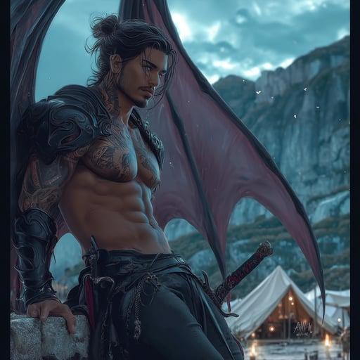 Cassian