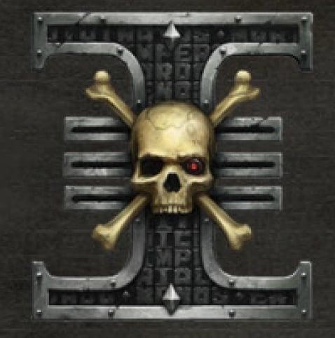 The Deathwatch: Redemption and Reclaimed Honor