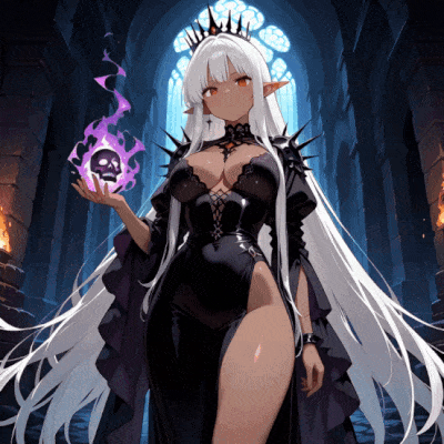 Irelian Great War