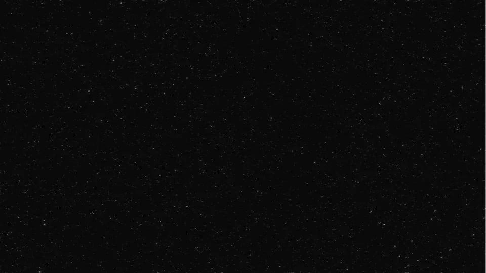 Mafia background