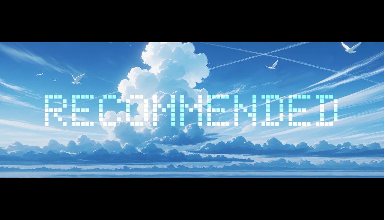 recs. background