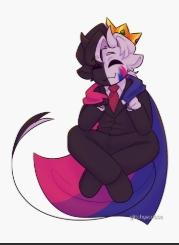 Ranboo