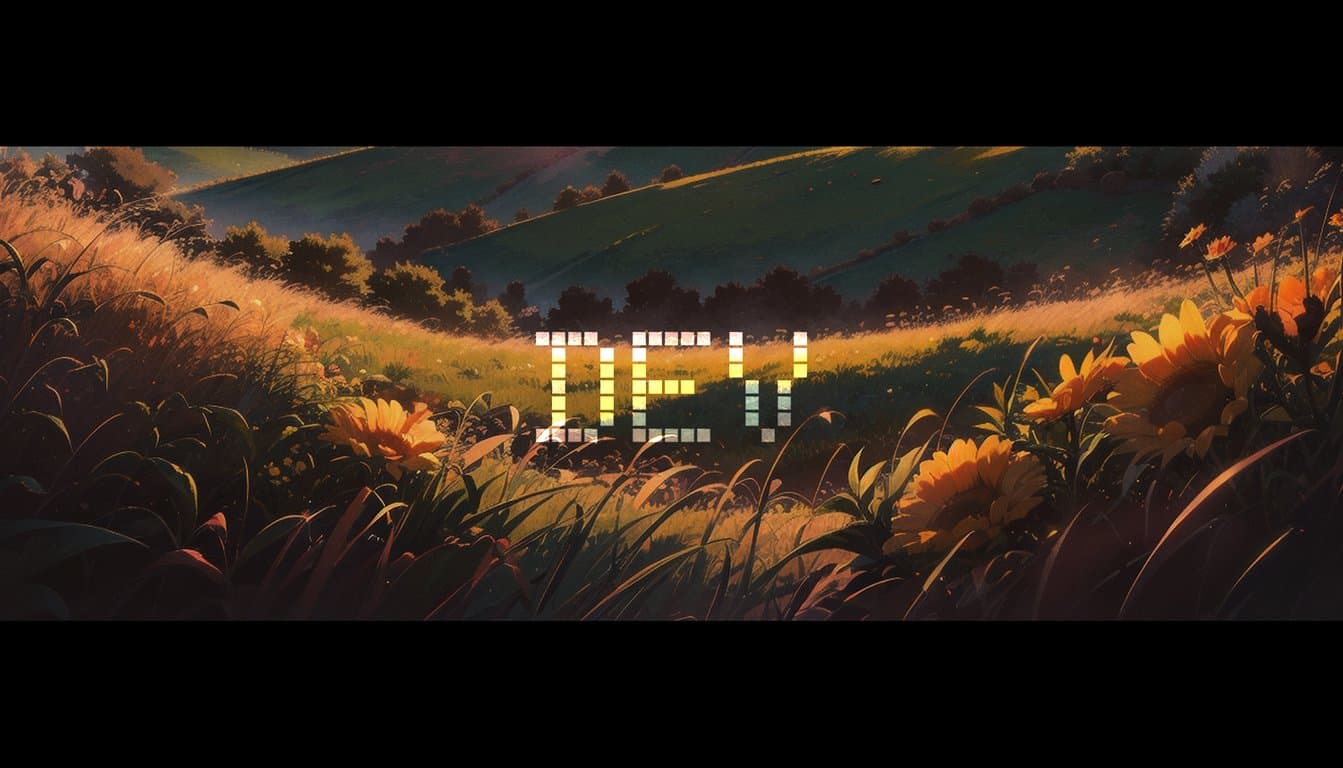 dev. background