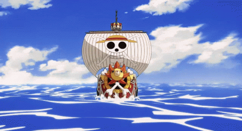 One piece RPG(lorebook not done)