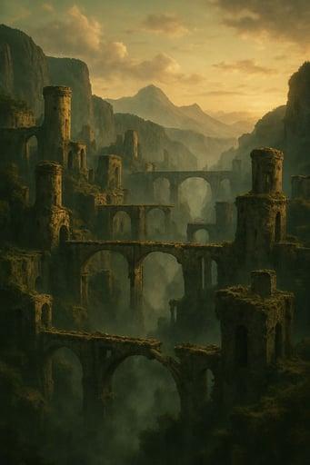 Solnemar