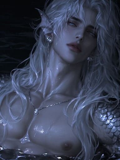 《Zale Regis✨️》