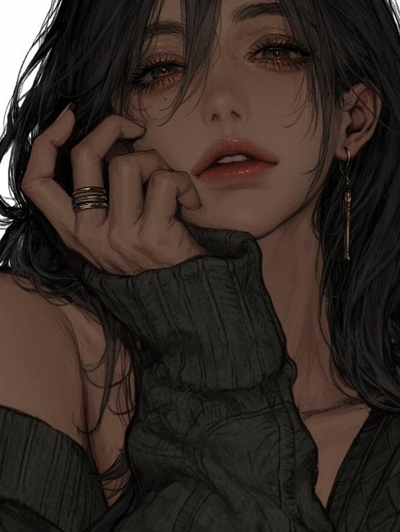 Leelah- Your ex looking for vengance